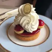 サラの画像