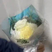 ASの画像