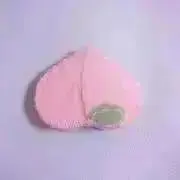 もにぎりの画像