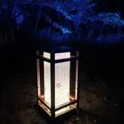 いちご