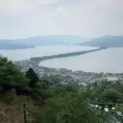 fukusukeの画像