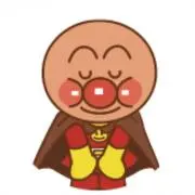 ☆勇気の花☆