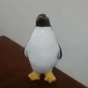 ペンギンネコ⭐︎プロフお読みくださいの画像