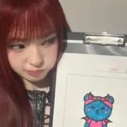 やまいも