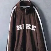 昭和レトロな古着屋【即購入可】