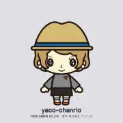 yaco