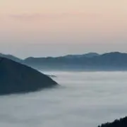 とりあえずラーメンの画像
