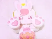 SAKUの画像