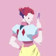 かるるんの画像