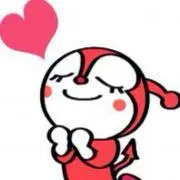 どきんちゃん♡
