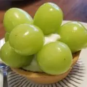アモイ☺️の画像