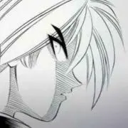 ヨーヘー