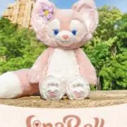めろち