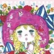 ♡みるく♡プロフ必読です♡断捨離中の画像