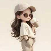 ちょこ⭐️まとめ割⭐️フォロー割の画像