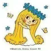 ぴかり☆の画像