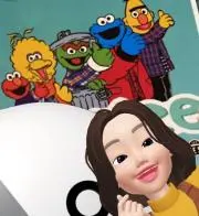 tomo(ㅎㅅㅎ)の画像