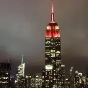 8ma