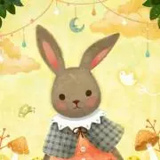 ユメコ