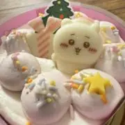 momiの画像