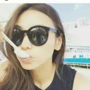 yukaju