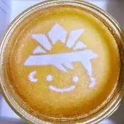 くまちょこ