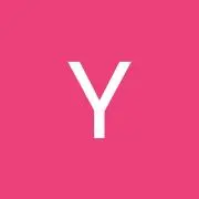 yuukaの画像