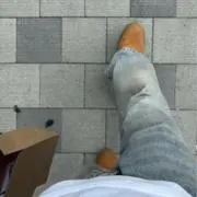 服好きの画像