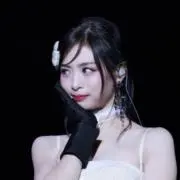 ちゃむちの画像