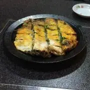 A-Bebeの画像