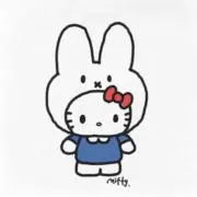 ぜぶらび