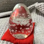 雅庵の画像