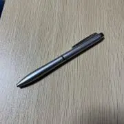 よきよきの画像