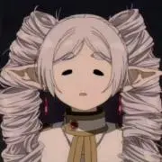 ぽん*・おまとめ割有♡の画像