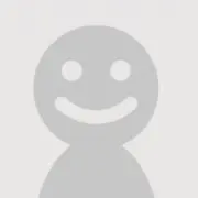 プロフ必読‪!!の画像