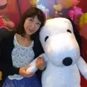 Yasuko Tanakaの画像