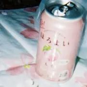 とろっこ※プロフ必読の画像