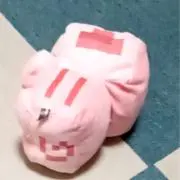 ぶどうの画像