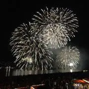 勝丸の画像