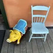 ほしのの画像