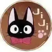 みぃ⭐︎プロフ必読お願いします。の画像