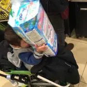はるるんるん