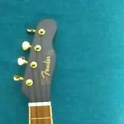 bata