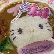 ゆう♡の画像