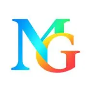 MGの画像