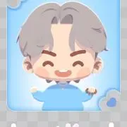 candyの画像