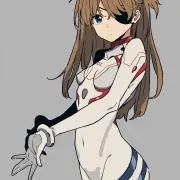 はる