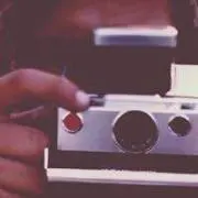 KJの画像
