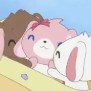 우주の画像