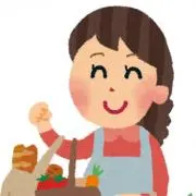 こまきの画像